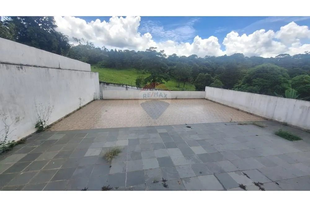 OPORTUNIDADE EM ALDEIA DA SERRA! - Foto 4