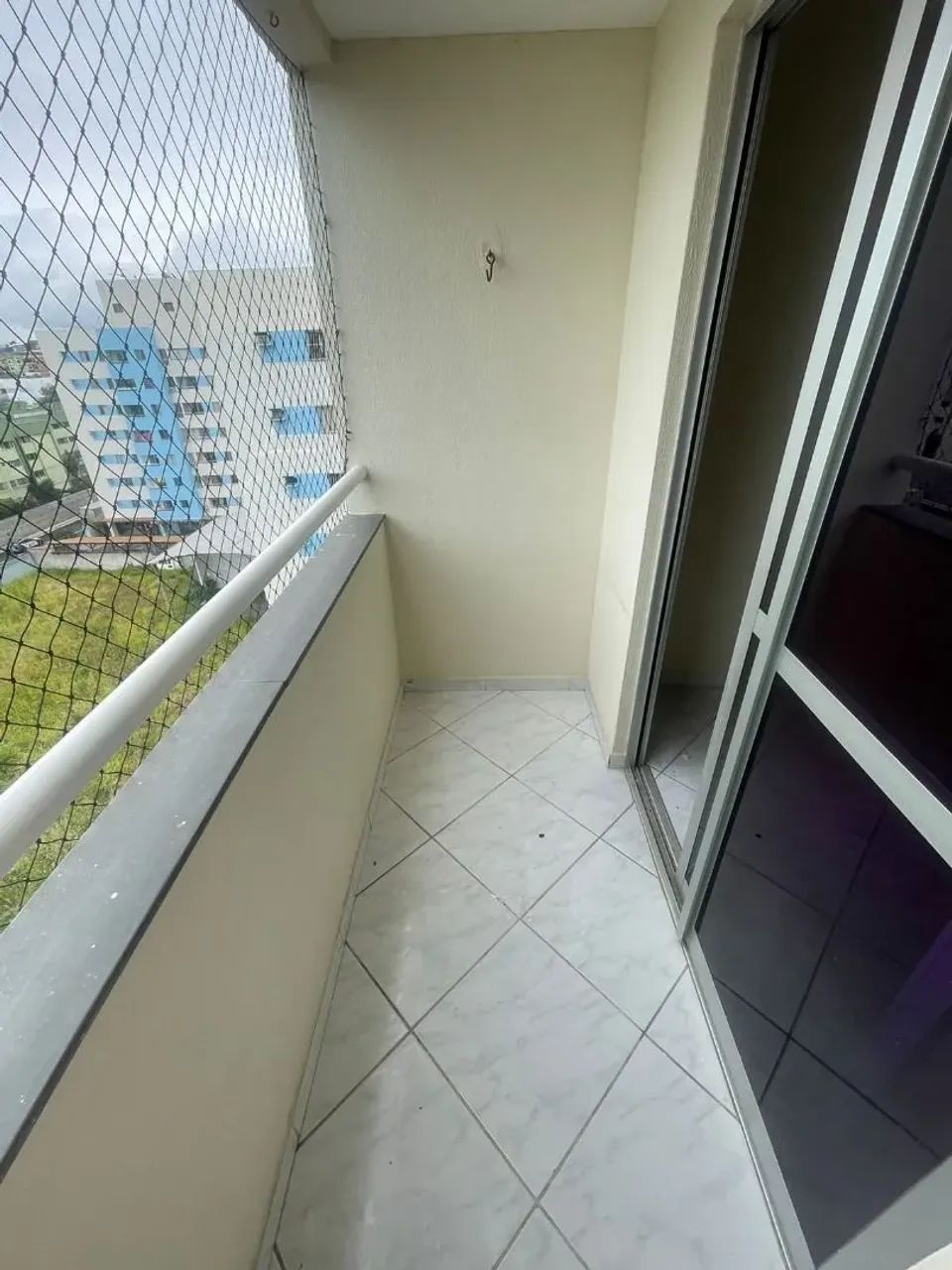 COQUEIRAL DE ITAPARICA - 2 QUARTOS - 8 ANDAS - Foto 4