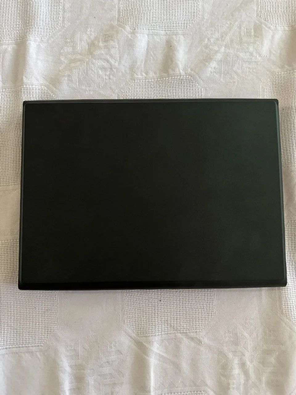 SMART KEYBORD CASE para Samsung Galaxy Tab S - novíssimo! - Foto 4