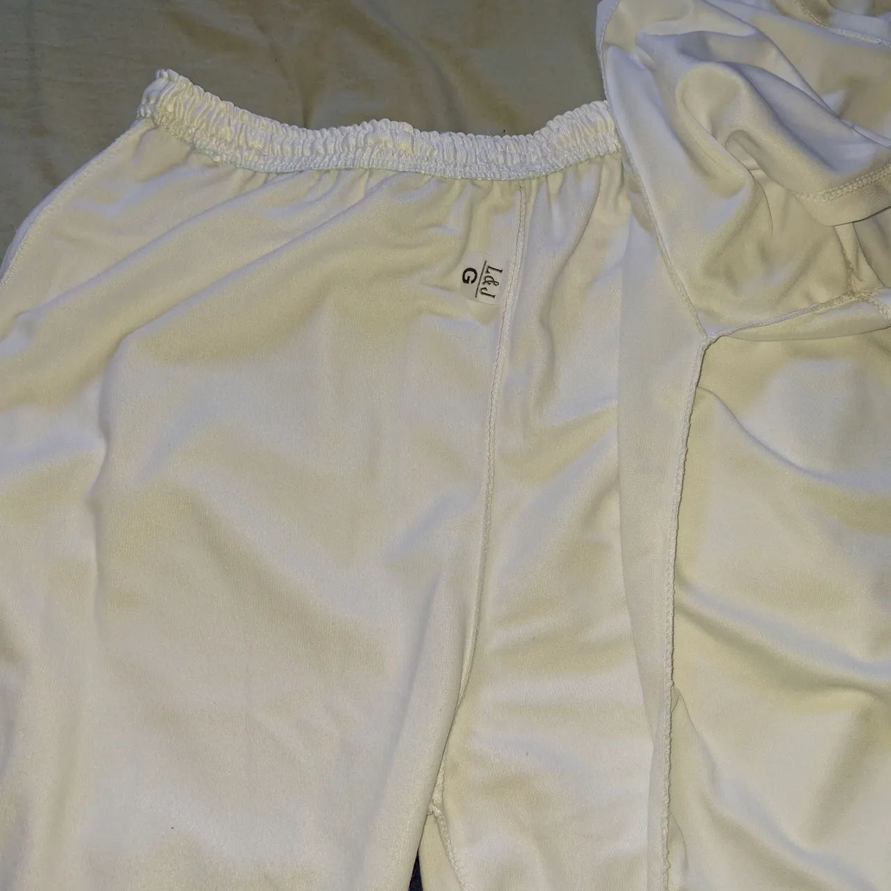 Conjunto da nike de calor  top - Foto 3