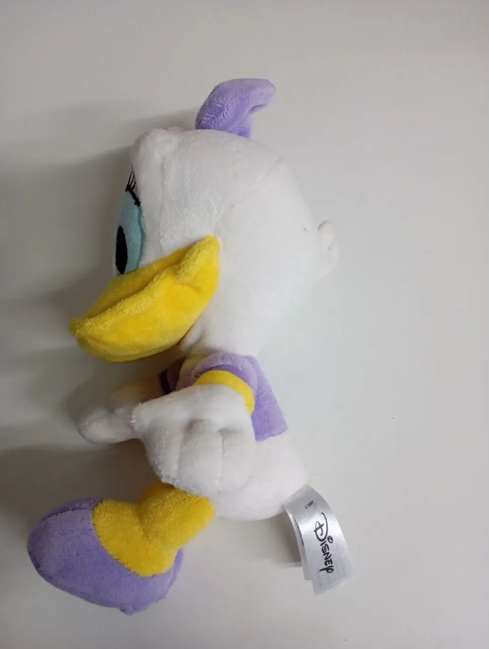 Pelúcia Margarida Disney  - Foto 3
