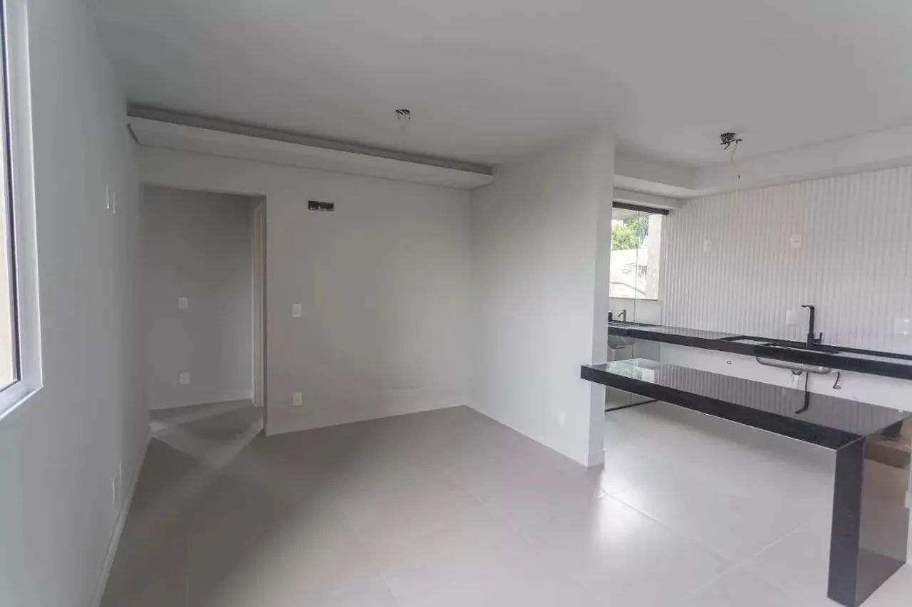 Apartamento à Venda - Santa Inês, 3 Quartos, 86 m2 - Foto 2