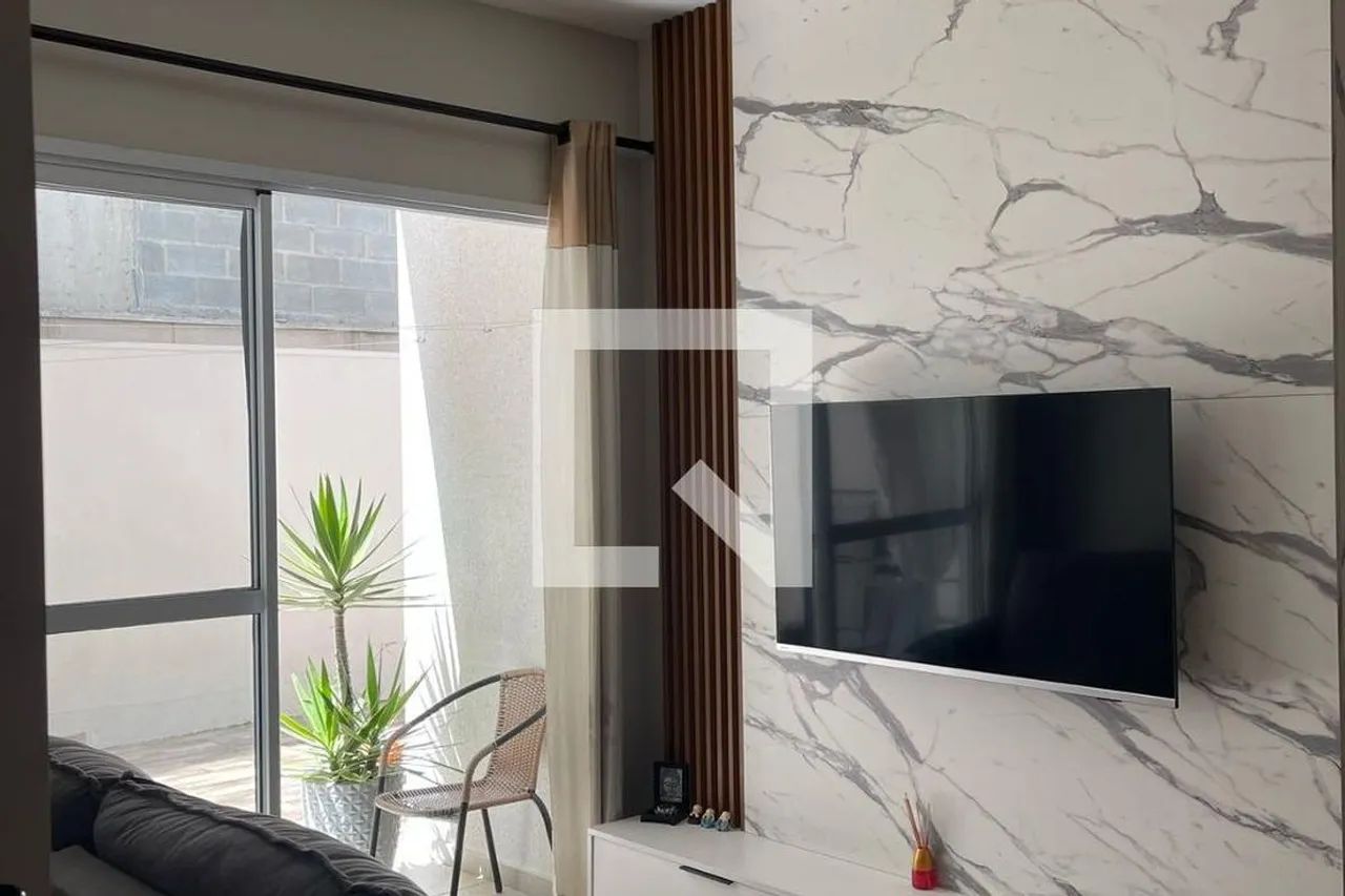 Apartamento à Venda - Ipiranga, 2 Quartos, 89 m2 - Foto 5