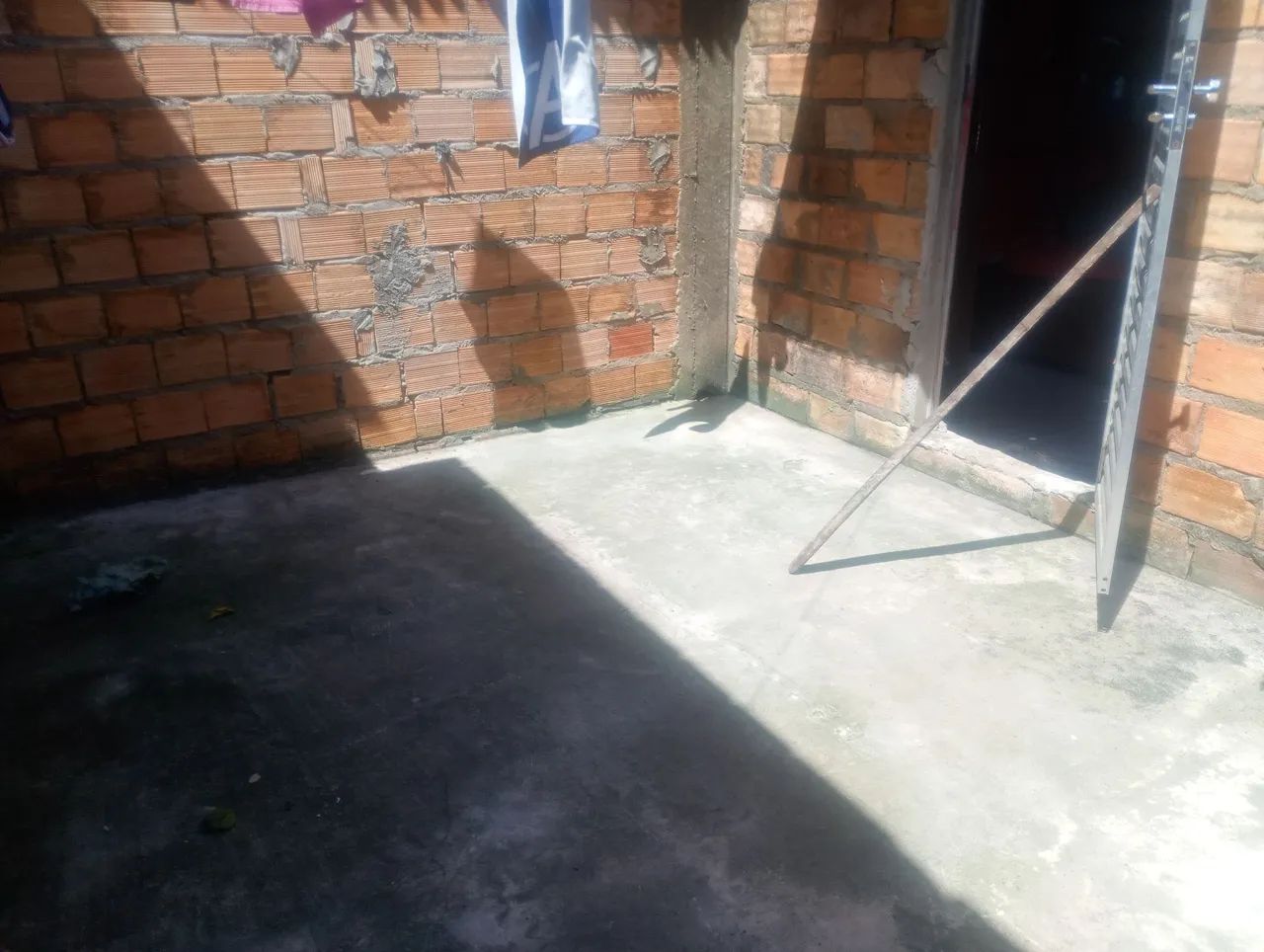 Venda de casa  - Foto 4