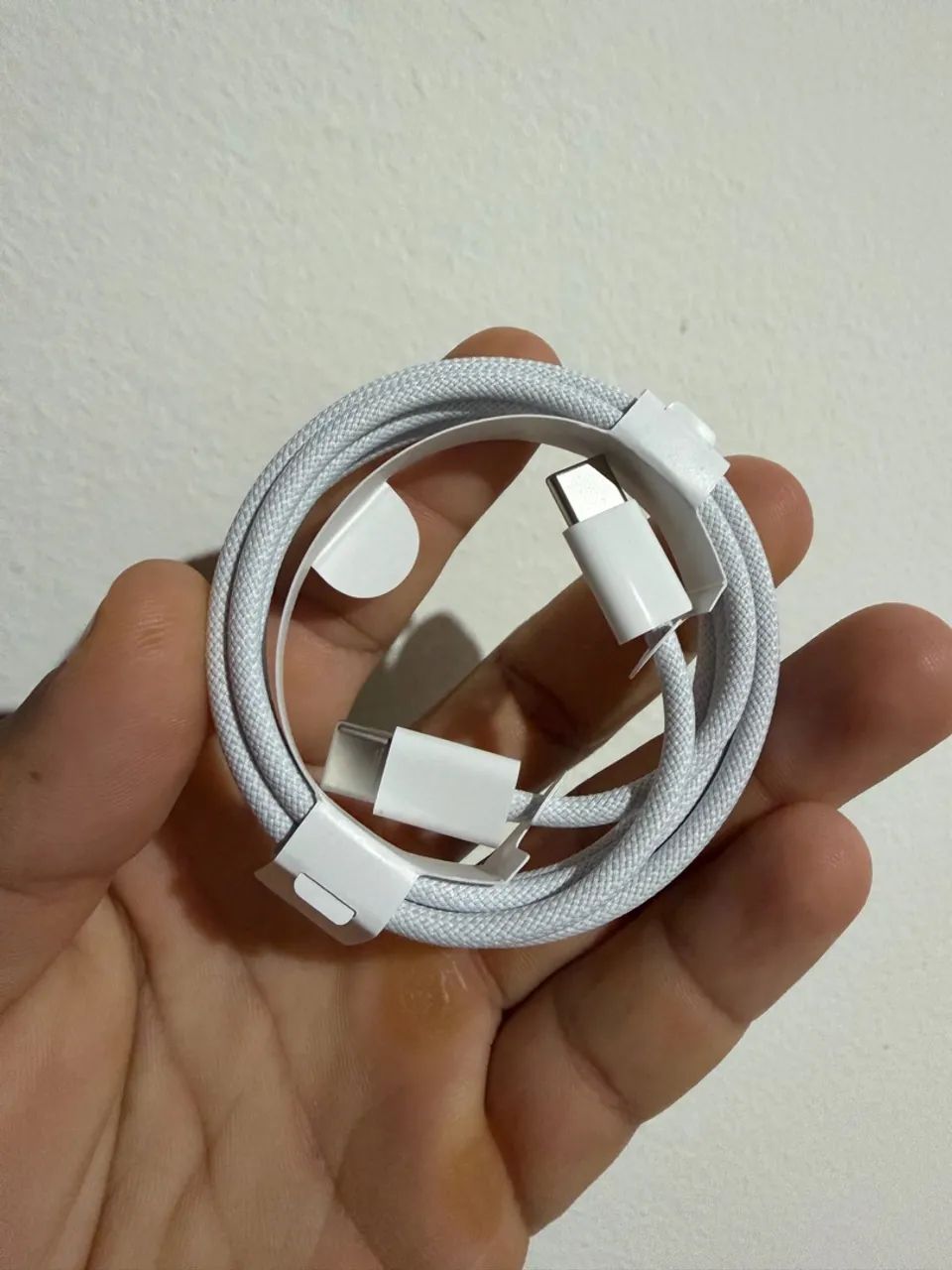 Cabo Apple, original  - Foto 3