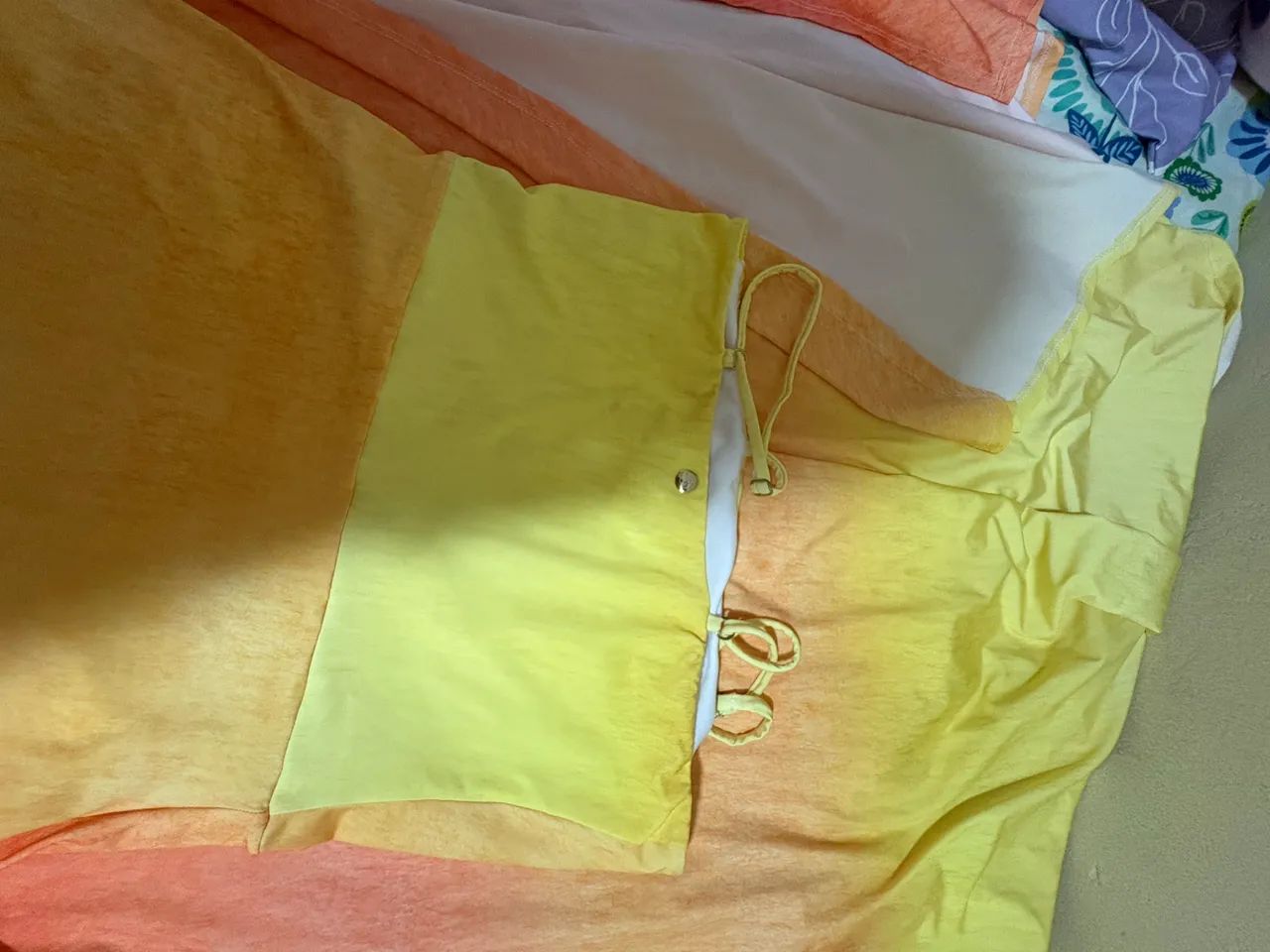 Vestido UAU CONCEITO - Foto 2