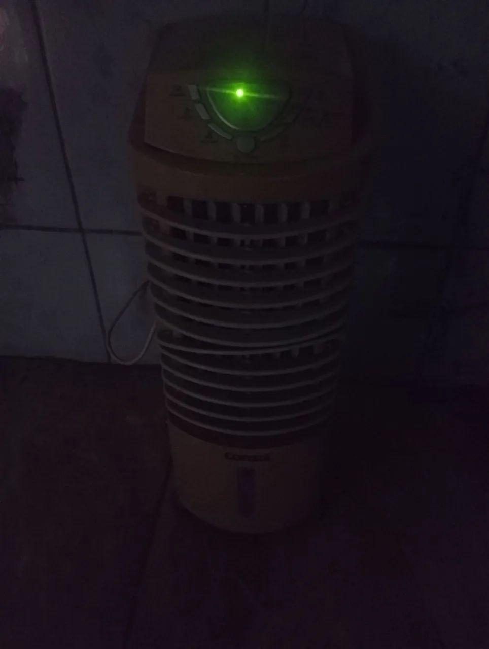 Climatizador de ar  - Foto 2