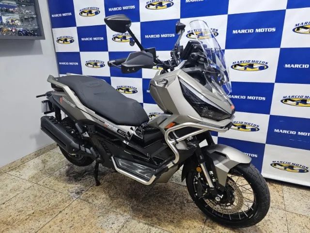 G 368 2026 - 1540665036 | OLX