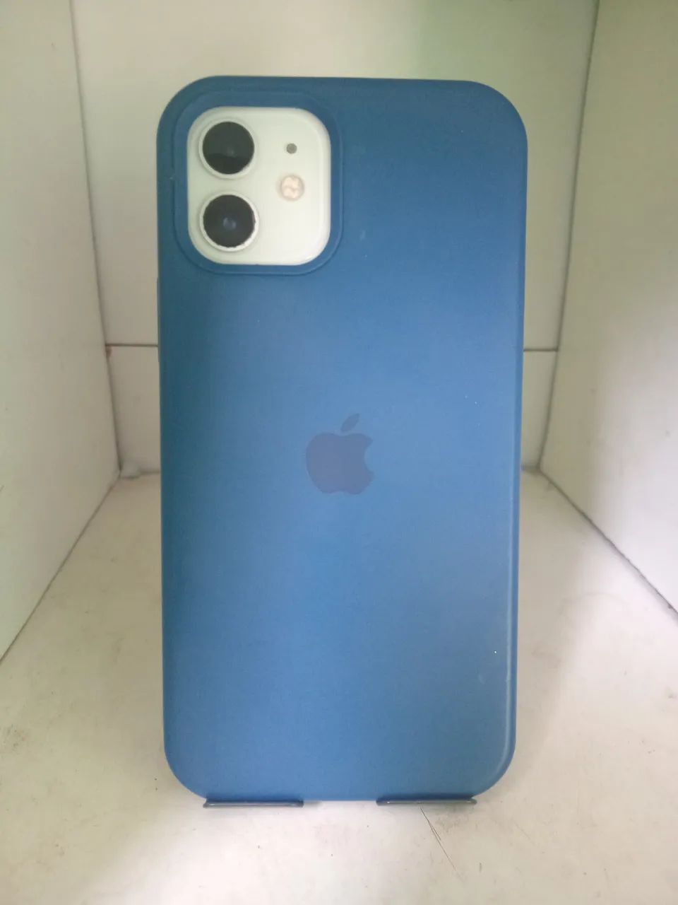 Iphone 12 64GB - Celulares e Smartphones - Aerolândia, Fortaleza