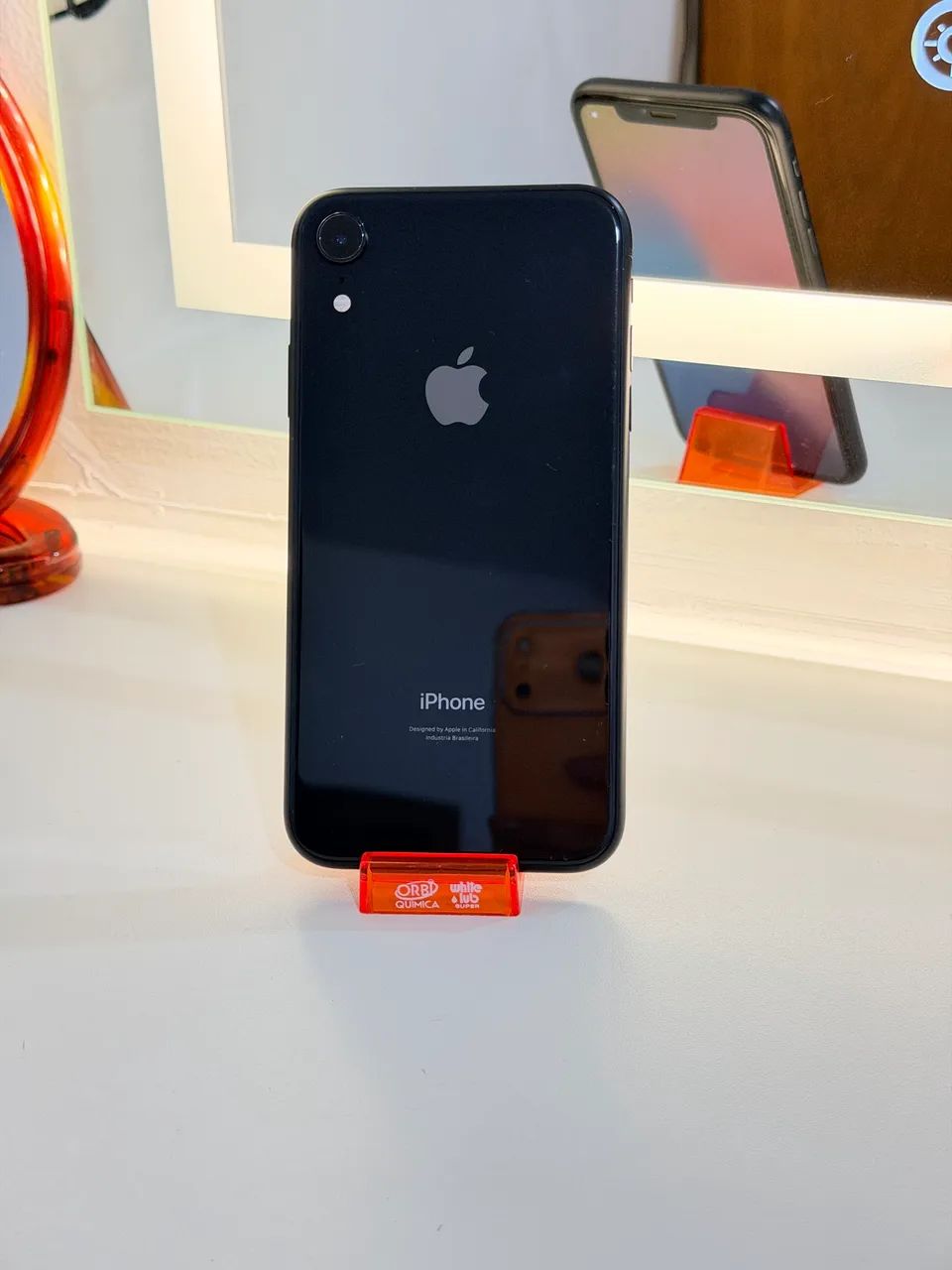 iPhone XR 64 gb - Foto 3