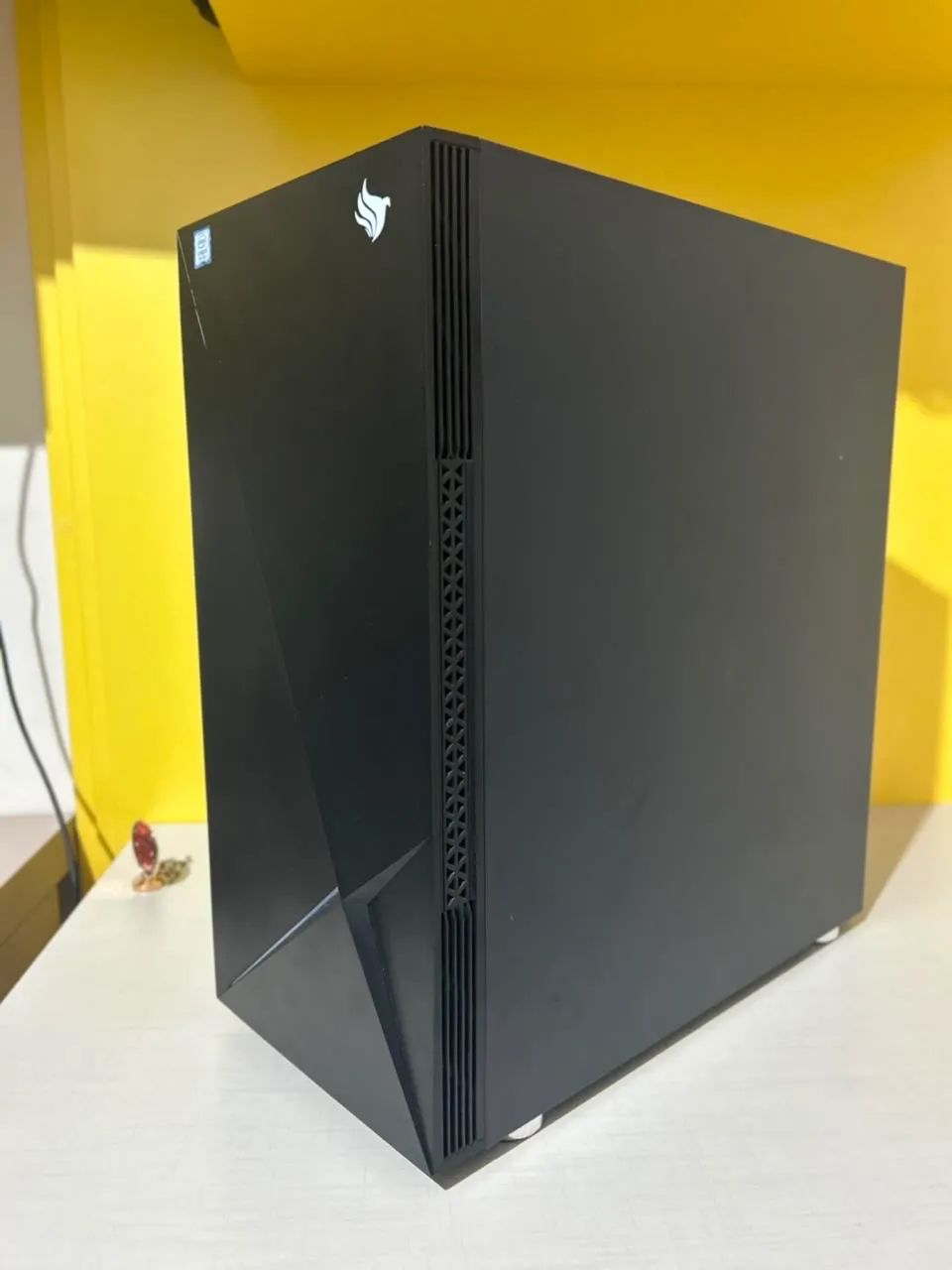 Vende-se PC gamer - Foto 4