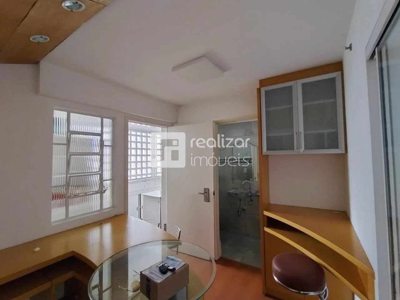 Apartamento 4 quartos no bairro Centro - Florianópolis - Foto 3
