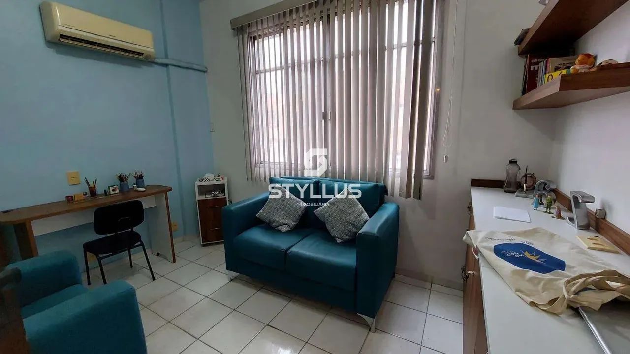 Méier | Sala - Foto 3