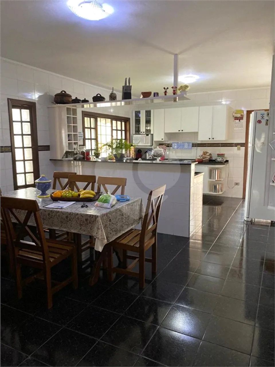 Casa com 4 quartos à venda em Centro - SP - Foto 5