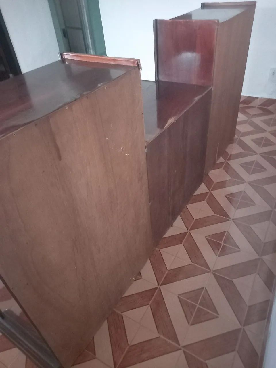 Rack - Foto 2