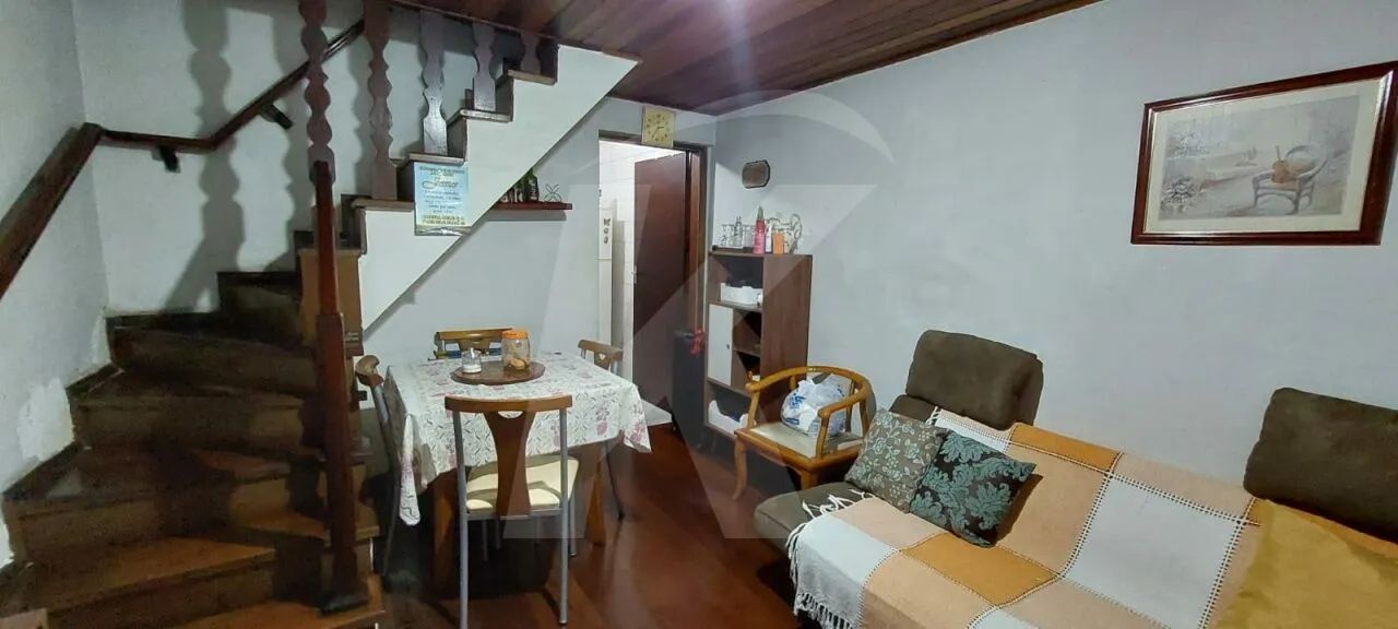 Sobrado multifamiliar ou comercial - Jardim Brasil - Foto 2