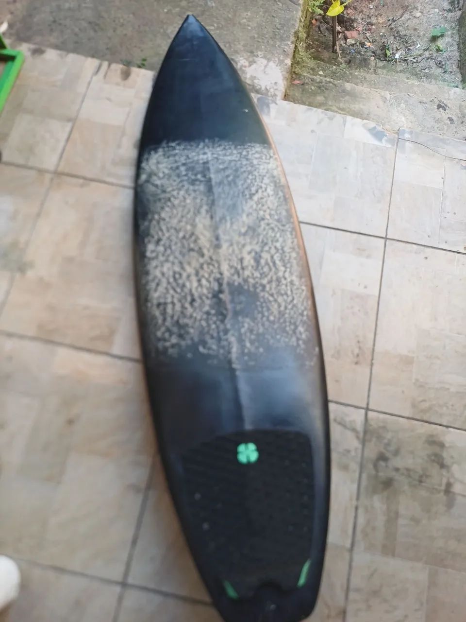 Surf  - Foto 2