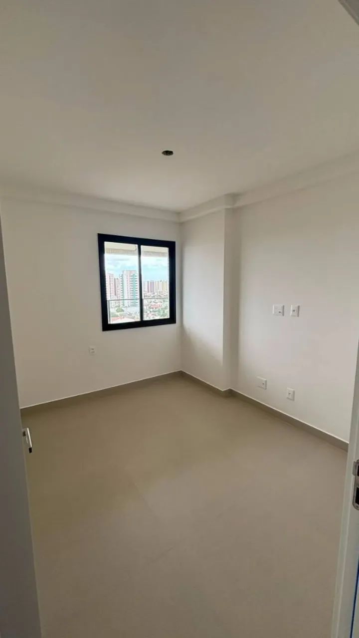 CONDOMÍNIO MAISON DU SOLIEL - Foto 5