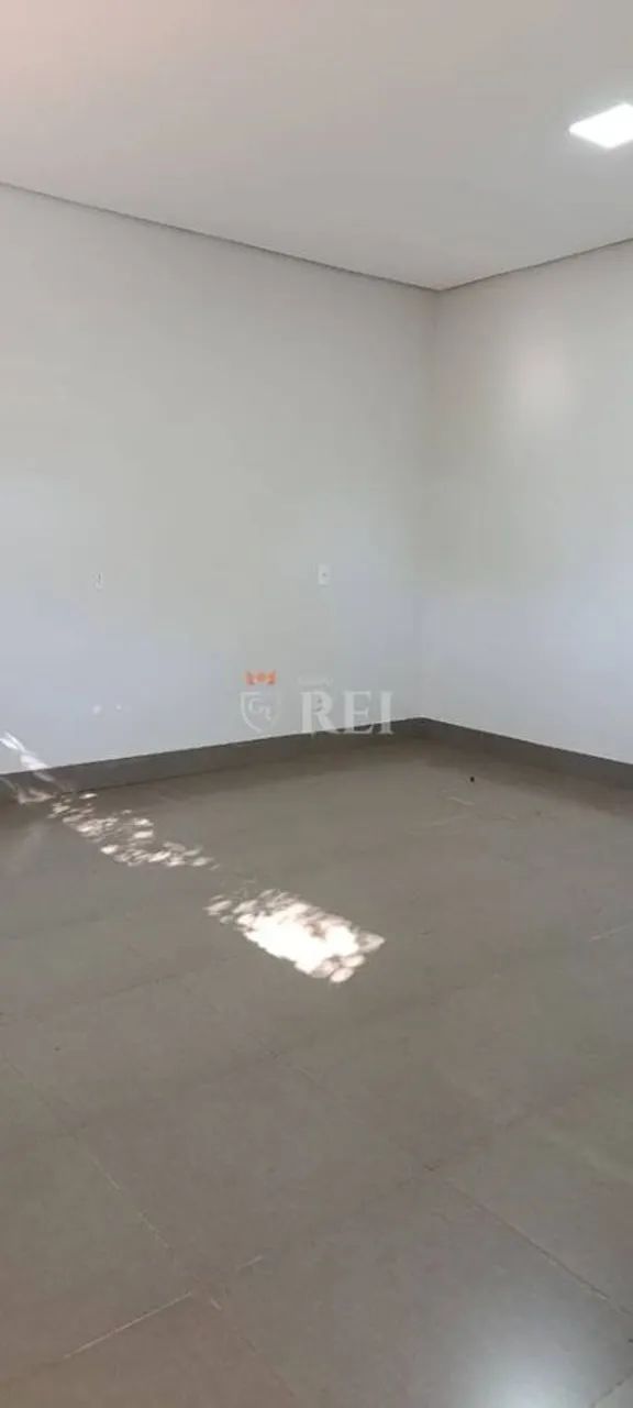 Escritório, Setor Industrial - Rio Verde - Foto 2