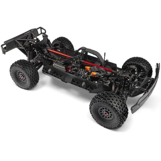 Arrma Mojave 6s 1/7 - Nova Versão 2026 - Foto 2