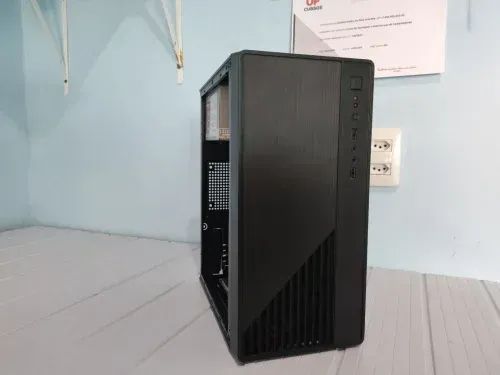 PC Intel Core i5 3330 + 16GB RAM