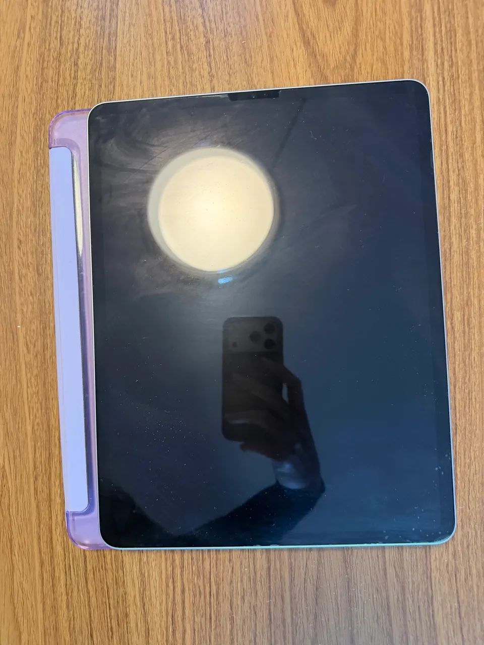 iPad Pro  - Foto 4