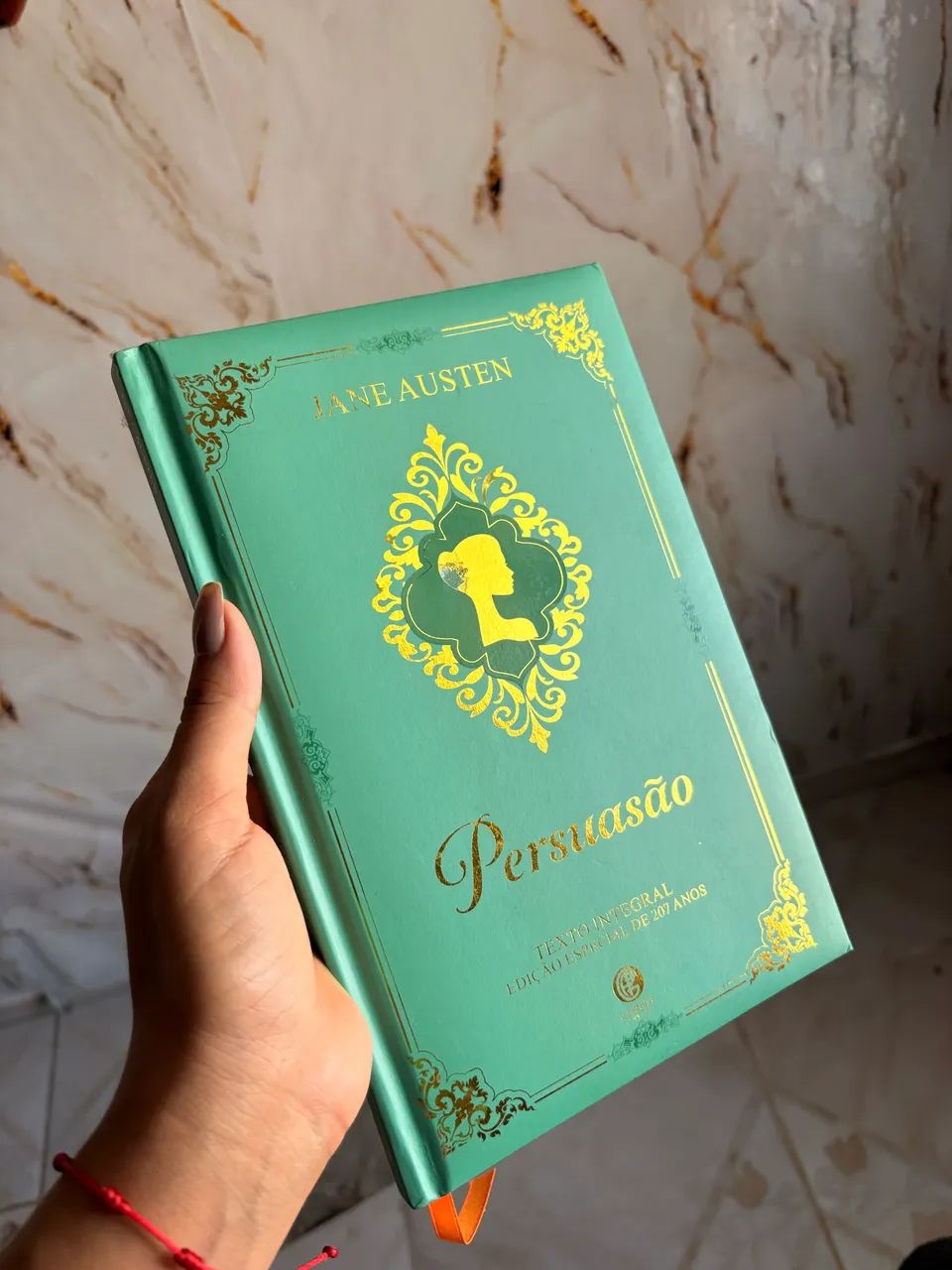 Livros Clássicos  - Foto 4