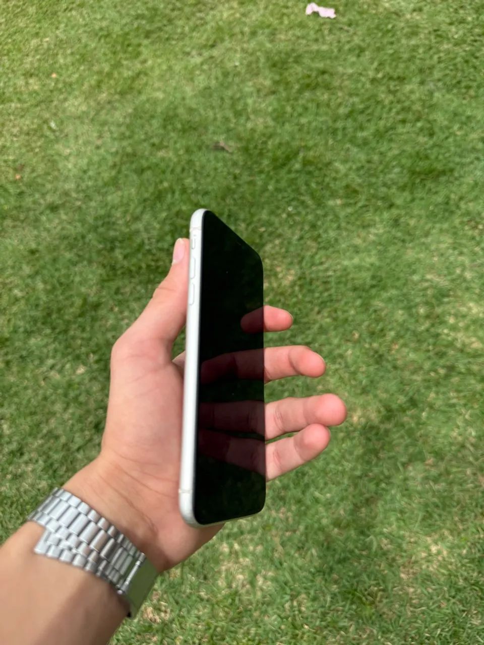 iPhone 11 128gb - Foto 4