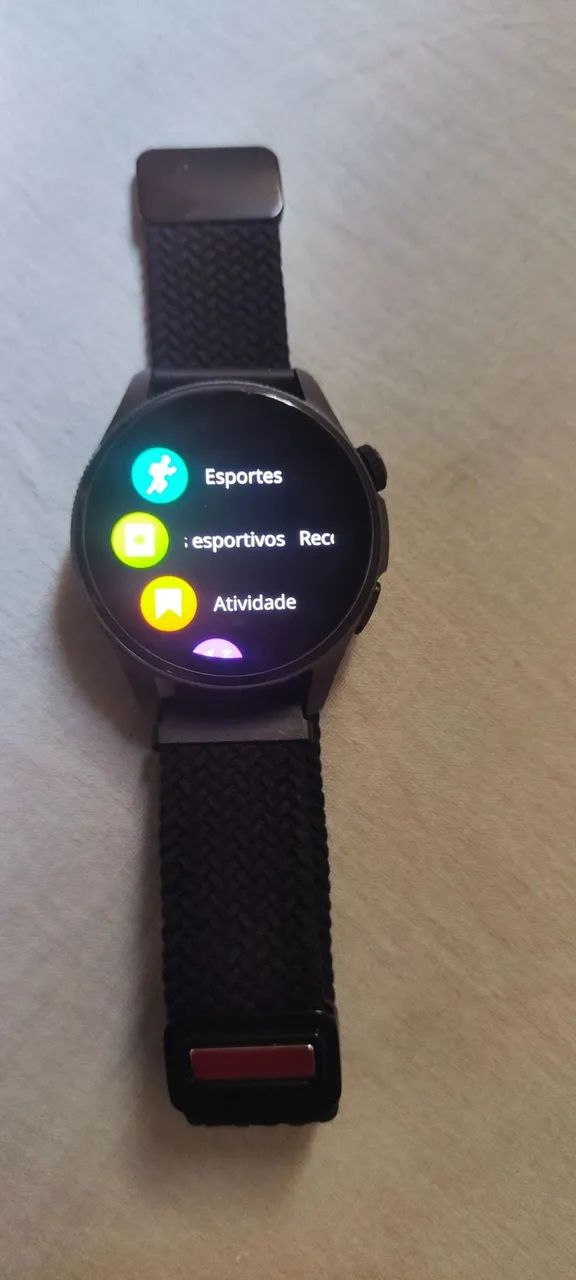 Aurafit g12 - Foto 3