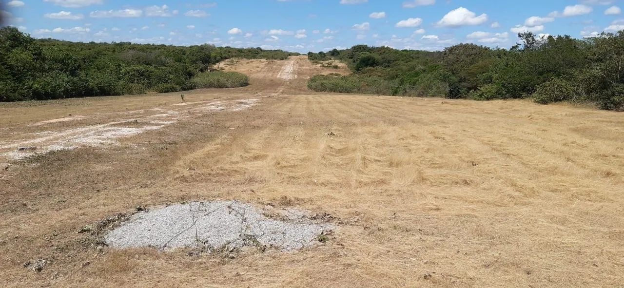 Lote na Lagoinha  - Foto 3