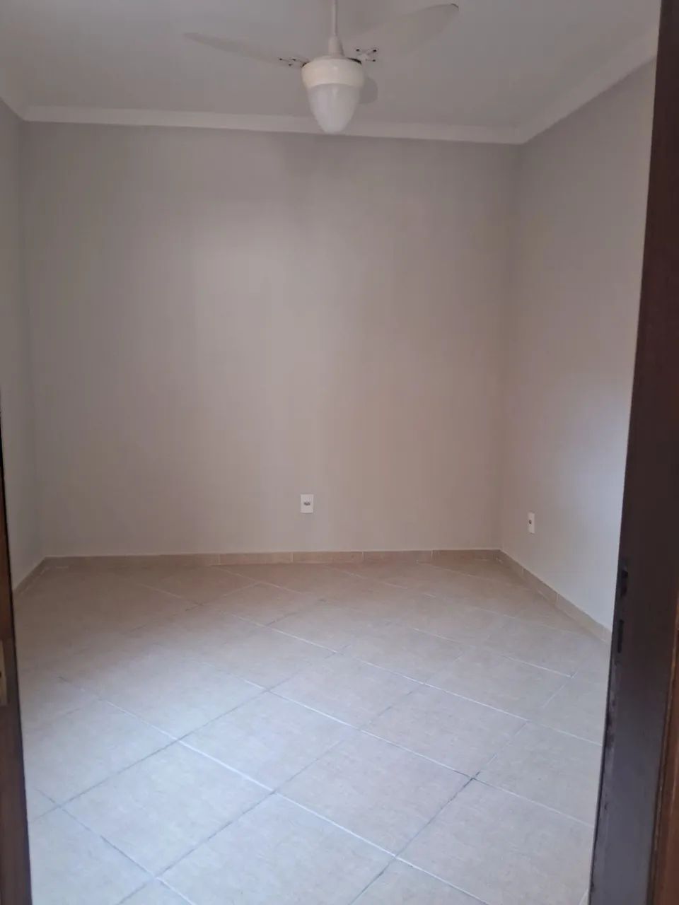 Casa em frente ao engenhao  - Foto 5