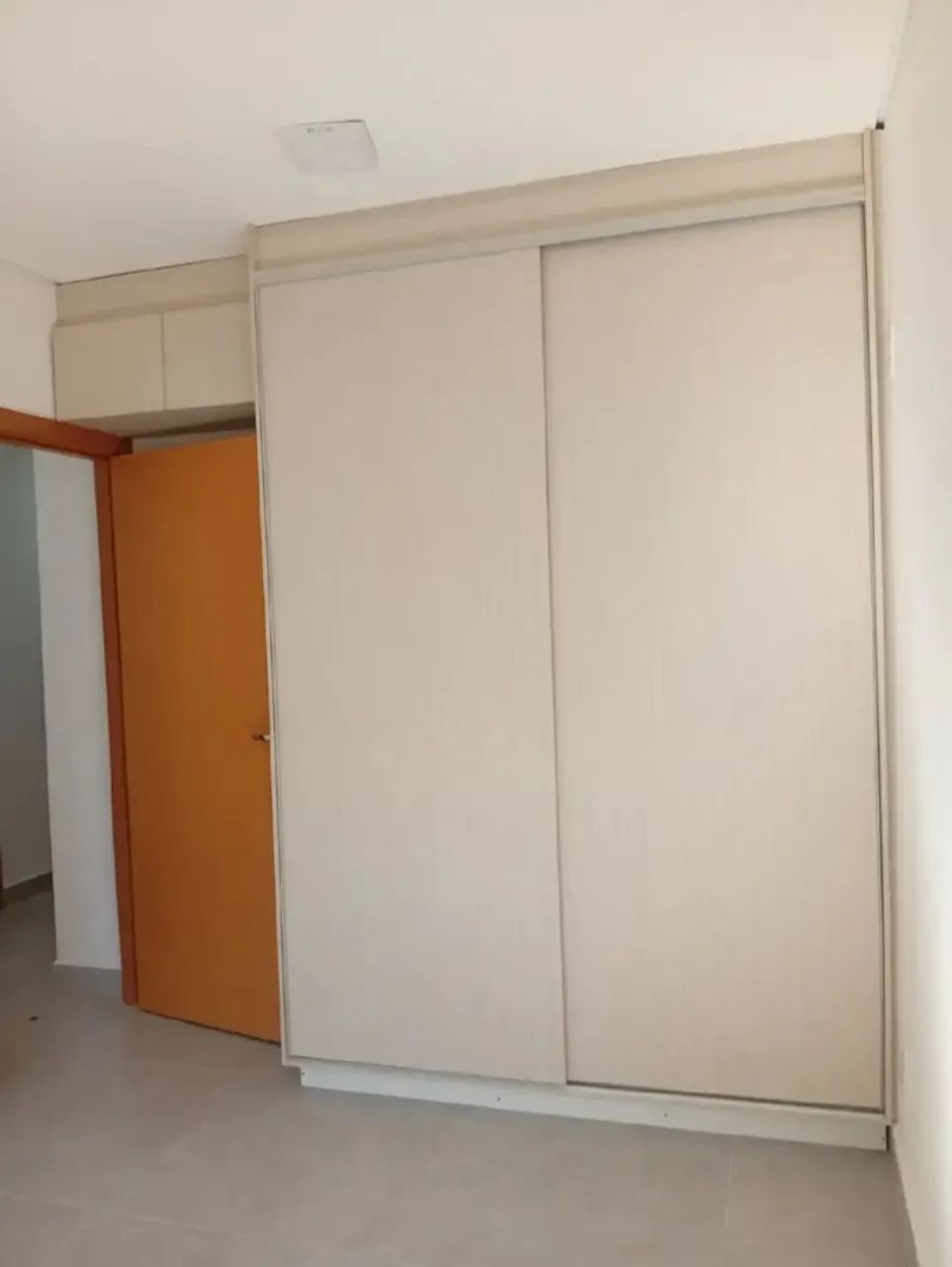 Móveis planejados  - Foto 2