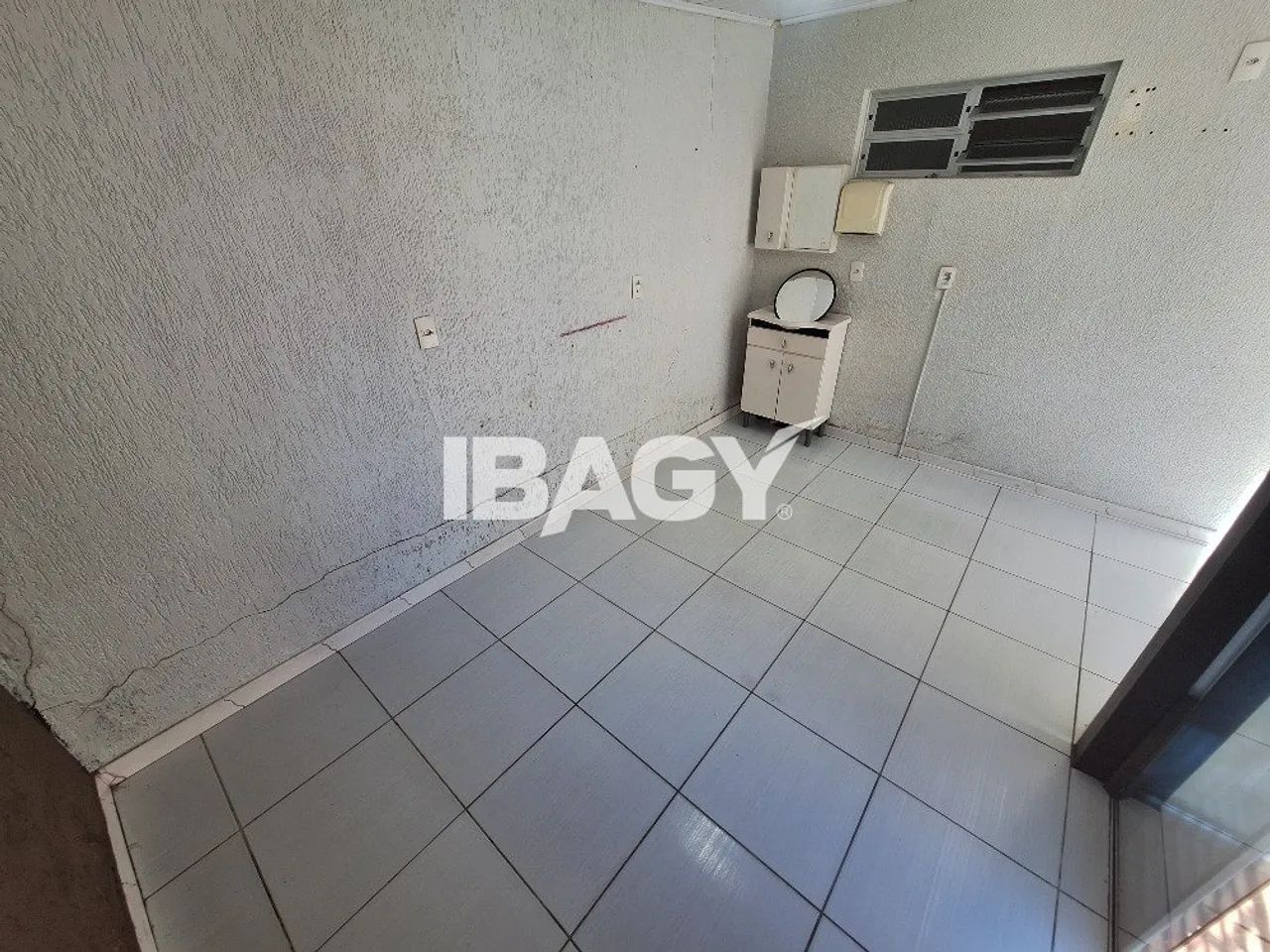 Oportunidade! Loja em Kobrasol - São José - Foto 4