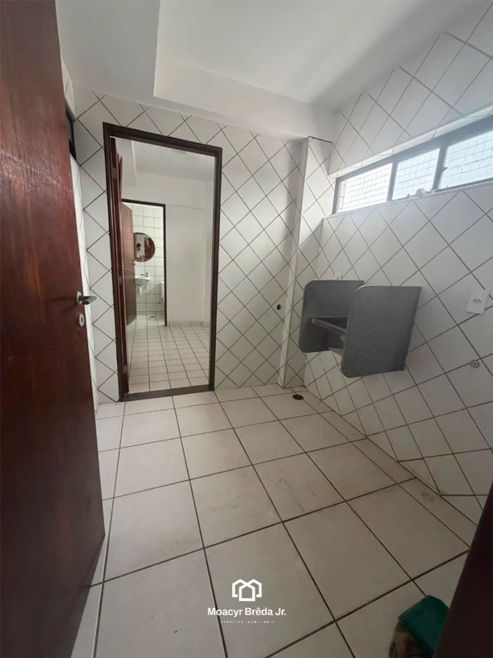 EDF. ELIZEU TEIXEIRA - JATIÚCA - Foto 5