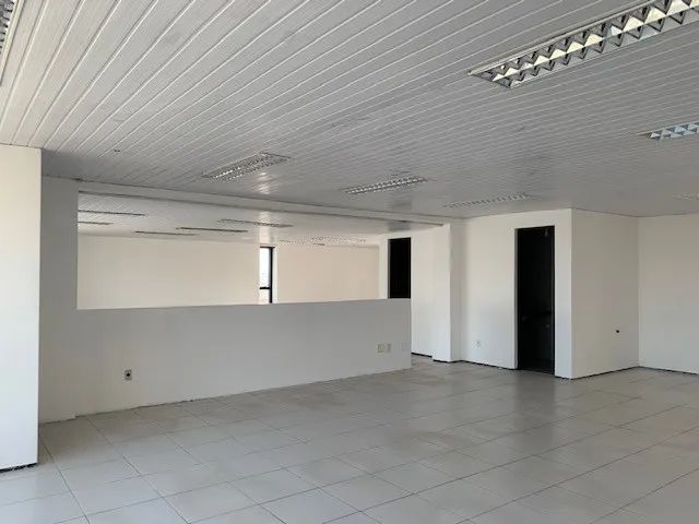 CONJ. COMERCIAL para alugar na cidade de FORTALEZA-CE - Foto 5