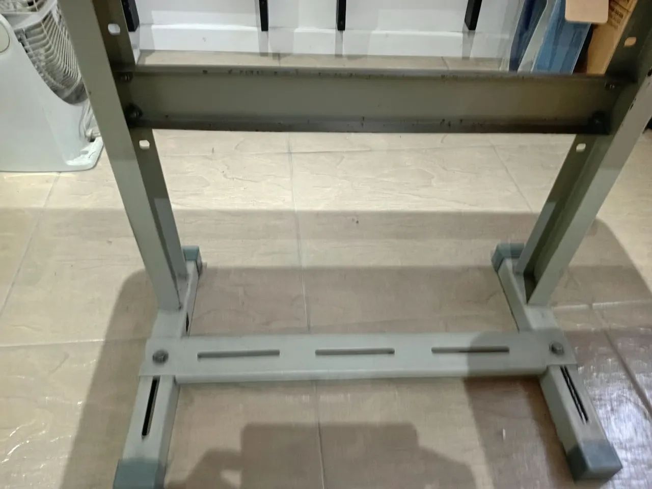 Mesa para maquina de costura - Foto 5
