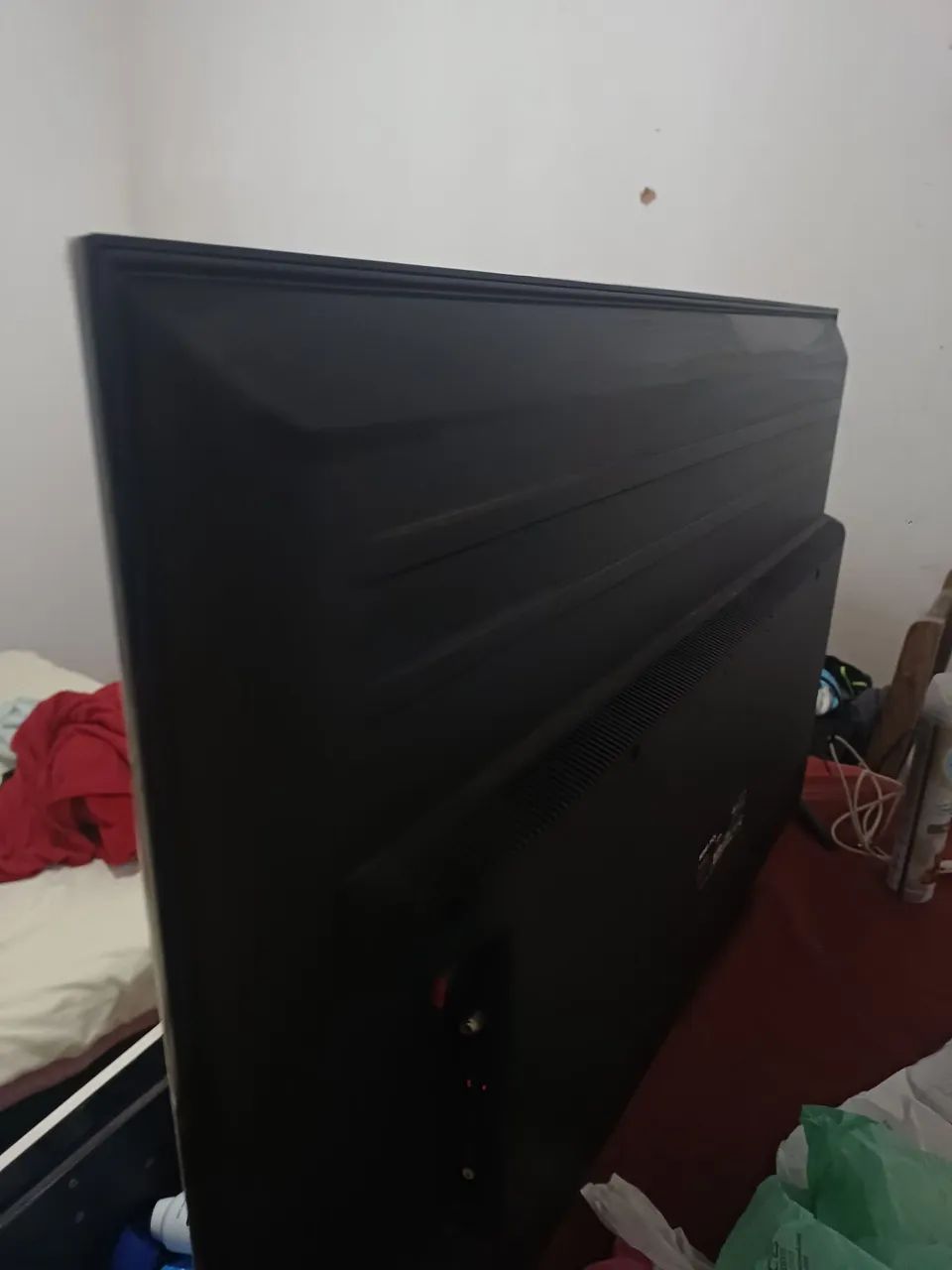 Smart TV - Foto 4