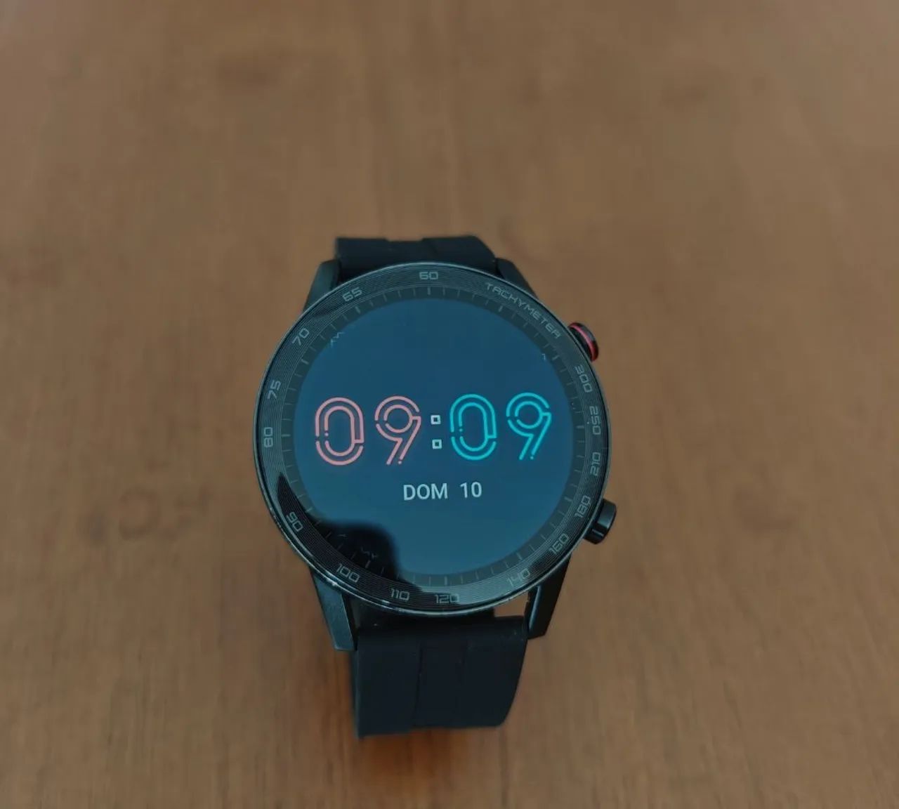 Huawei Honor Magic Watch 2 46mm - Foto 3