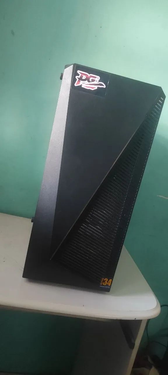 CCPU Intel Core i5 - Excelente Estado - Foto 3