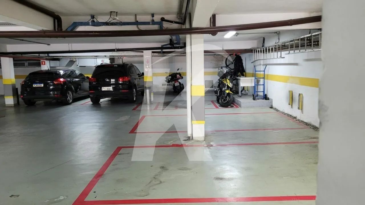 Prédio comercial com 1134 m² em Santana. - Foto 5