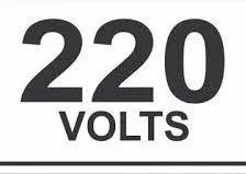 Ar condicionado 12.000 btu 220VOLTS Gelando Muito bastante quarto Grande Entrega gratuita - Foto 6