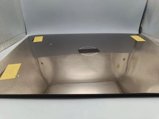 Dell Inspiron 15 3521 - LCD Rear/Back Cover Touch - Foto 2