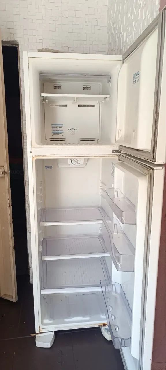 Vende-se