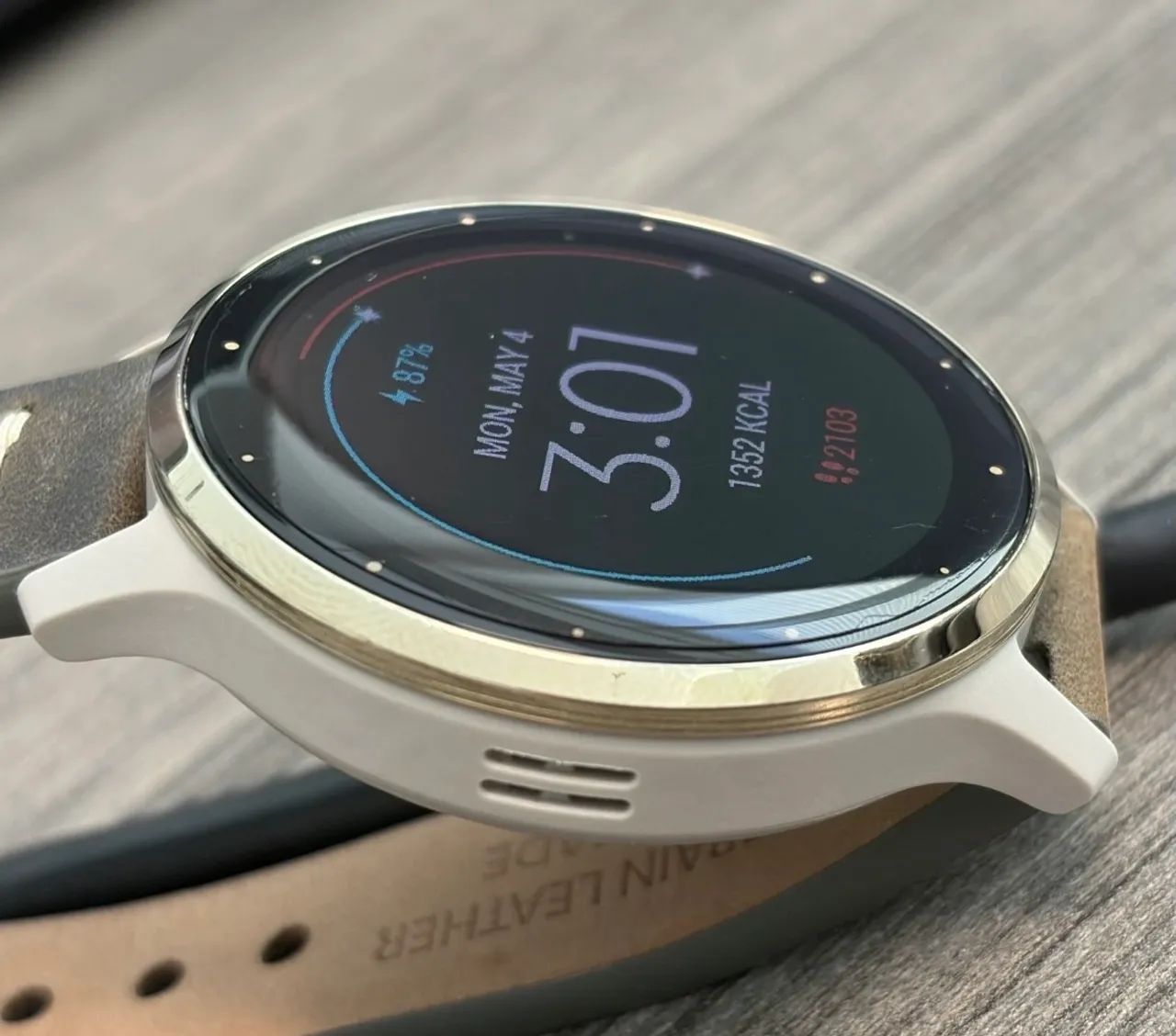 Garmin venu 3s - Foto 4