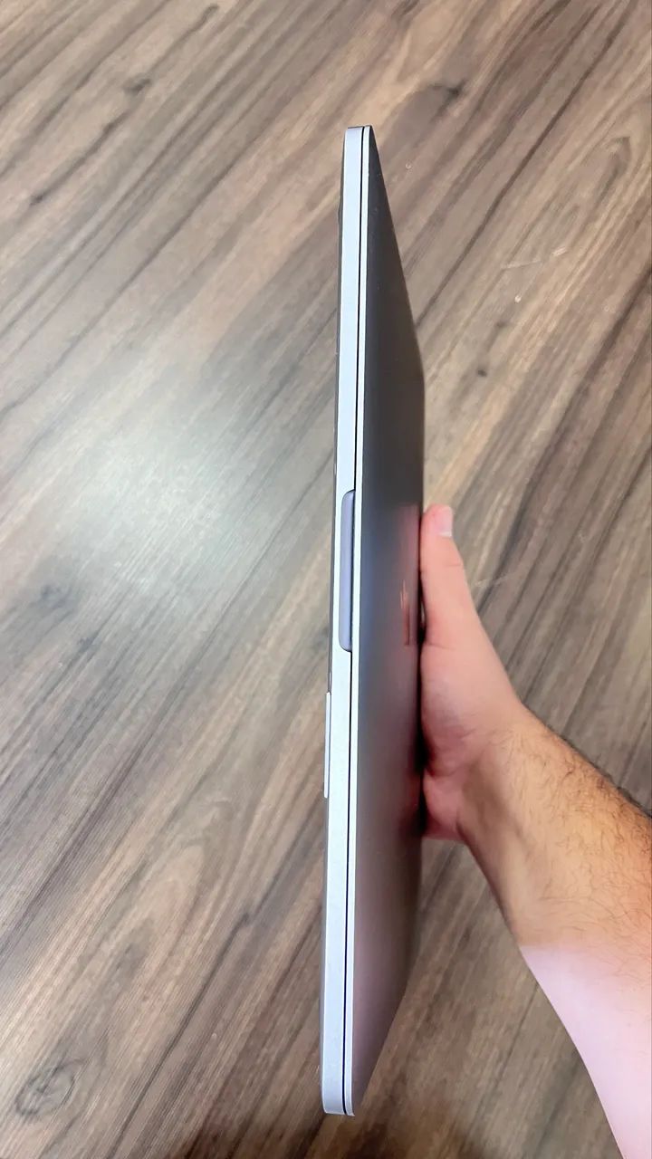 Macbook PRO M1 - Foto 4