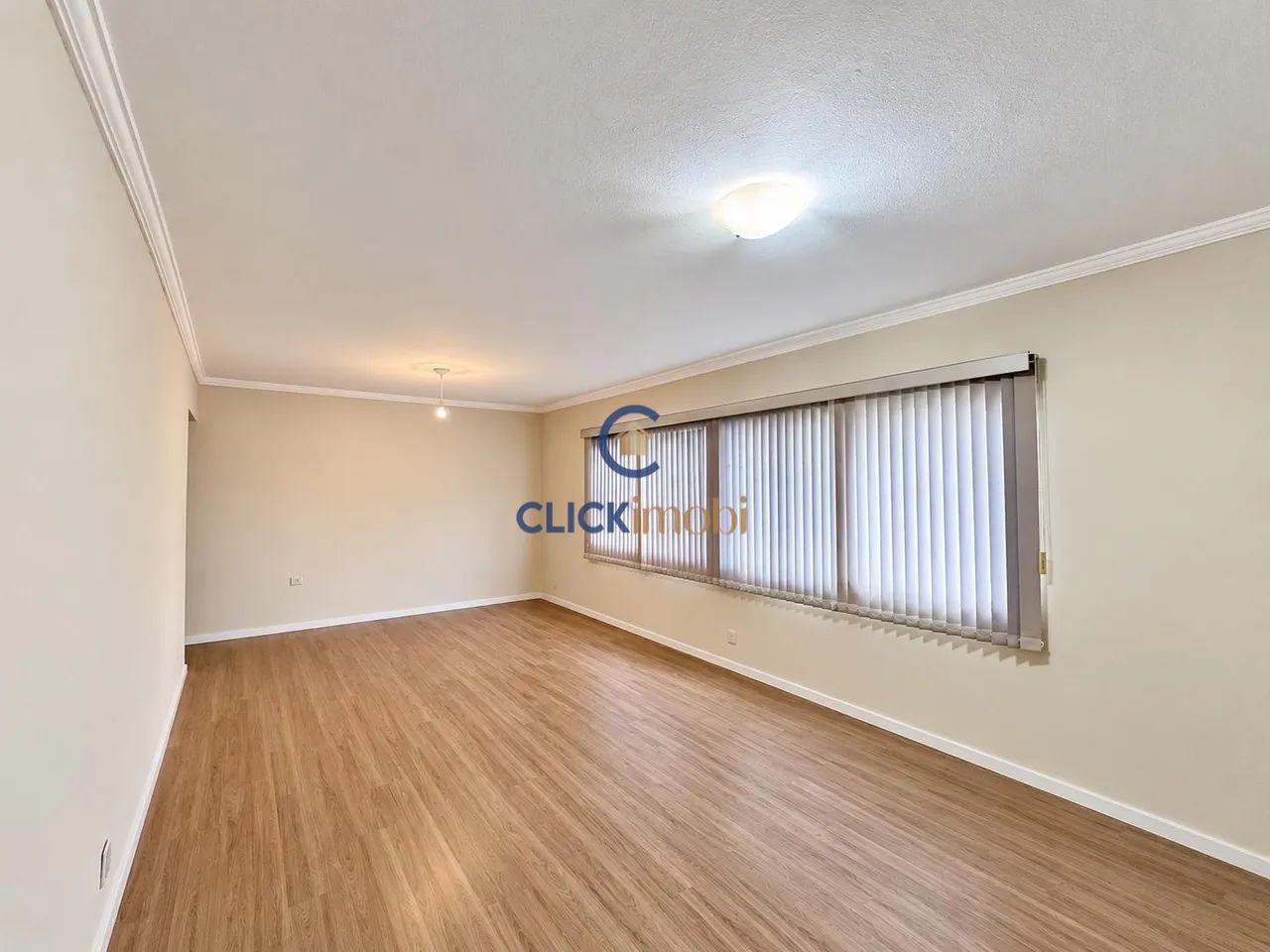 apartamento - Centro - Campinas