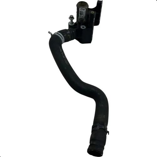 Valvula Termostatica Ford Ecosport 1.6 2014 - 2017 - Foto 3