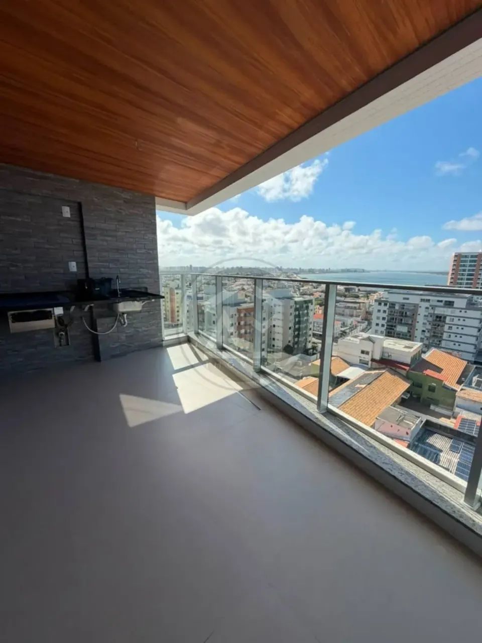 EXCELENTE STUDIO NO SOHO RESIDENCE - REPASSE - Foto 2