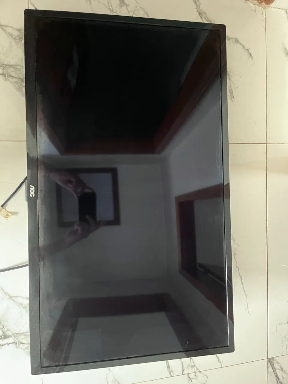 Tv 32 polegadas SMART