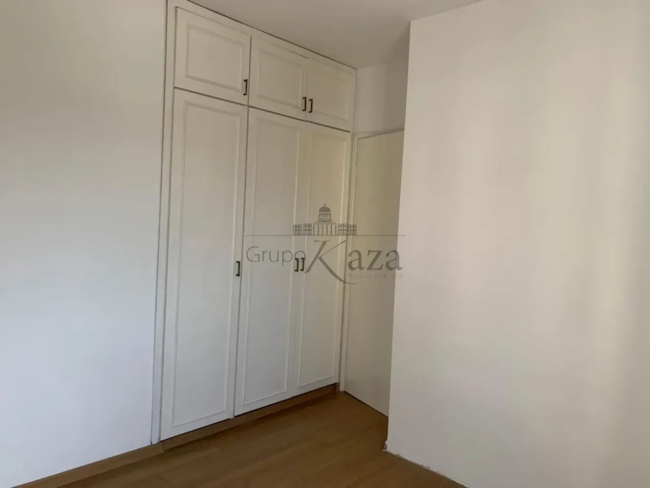 Oportunidade - Apartamento - Edifício Anchieta - Centro - Jacareí - 3 Dormitórios - 110m². - Foto 4